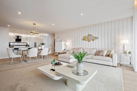 Apartamento T3 Venda em Câmara de Lobos,Câmara de Lobos