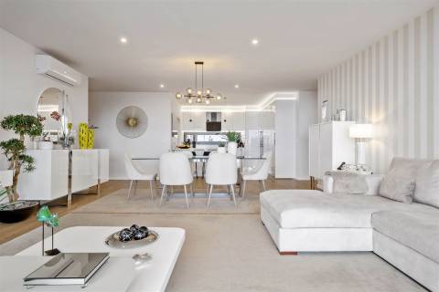 Apartamento T3 Venda em Câmara de Lobos,Câmara de Lobos