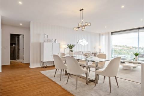 Apartamento T3 Venda em Câmara de Lobos,Câmara de Lobos