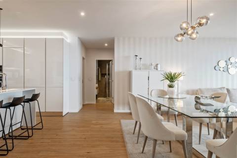 Apartamento T3 Venda em Câmara de Lobos,Câmara de Lobos