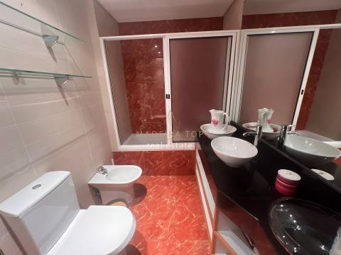 Apartamento T2 Venda em Funchal (Sé),Funchal