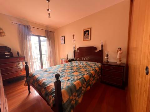 Apartamento T2 Venda em Funchal (Sé),Funchal
