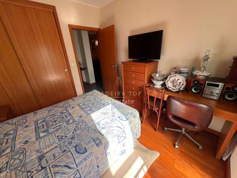 Apartamento T2 Venda em Funchal (Sé),Funchal