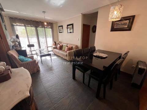 Apartamento T2 Venda em Funchal (Sé),Funchal