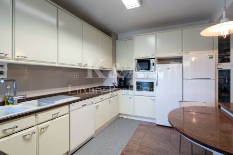 Apartamento com vistas mar na Foz