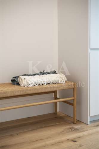 Apartamento  na primeira linha do mar, na Foz, com licença de alojamento local