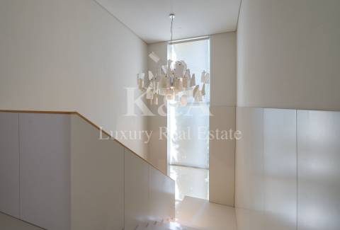 Moradia V6 na Quinta do Lago, Algarve