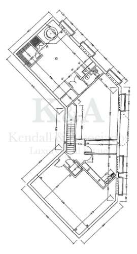 Moradia V5 em condomínio no Triângulo Dourado,  Algarve