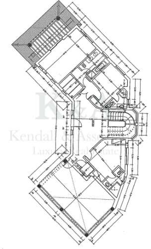 Moradia V5 em condomínio no Triângulo Dourado,  Algarve