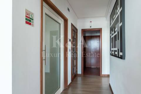 Moradia V10 na Boavista