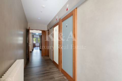 Moradia V10 na Boavista