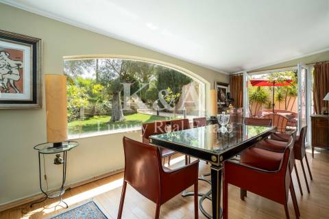 Moradia V6 no Algarve Central