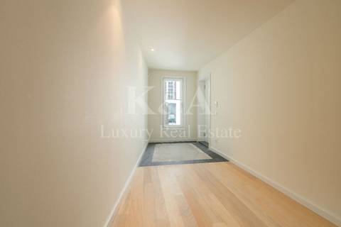 Apartamento duplex no coração da Foz Velha