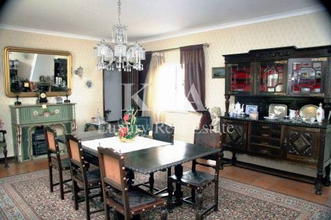 Quinta a 20 minutos do Porto