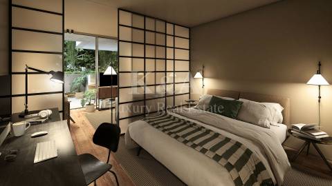 Residencial T0 Venda em São Mamede de Infesta e Senhora da Hora,Matosinhos