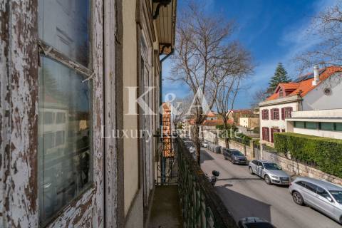 Moradia T6 Venda em Aldoar, Foz do Douro e Nevogilde,Porto