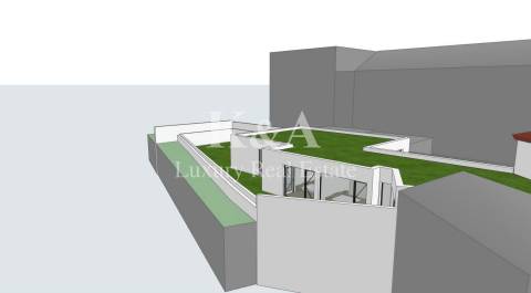 Lote de Terreno  Venda em Ramalde,Porto