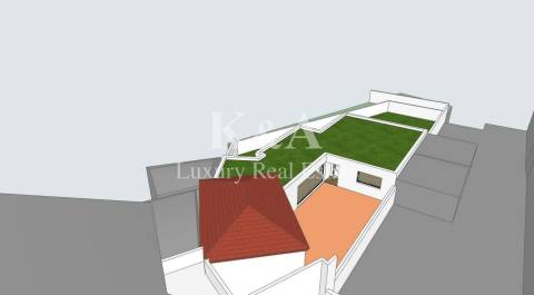 Lote de Terreno  Venda em Ramalde,Porto