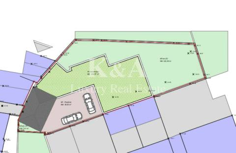 Lote de Terreno  Venda em Ramalde,Porto