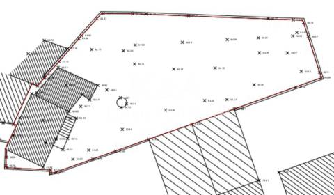 Lote de Terreno  Venda em Ramalde,Porto