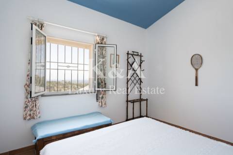 Propriedade no Algarve Central