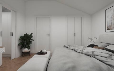 Moradia T4 Venda em Aldoar, Foz do Douro e Nevogilde,Porto