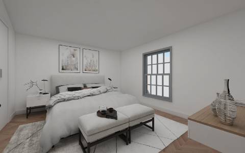 Moradia T4 Venda em Aldoar, Foz do Douro e Nevogilde,Porto