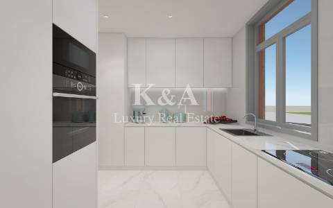 Moradia T4 Venda em Aldoar, Foz do Douro e Nevogilde,Porto