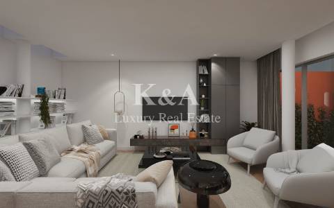 Moradia T4 Venda em Aldoar, Foz do Douro e Nevogilde,Porto