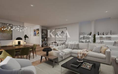 Moradia T4 Venda em Aldoar, Foz do Douro e Nevogilde,Porto