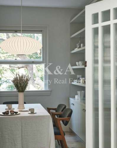 Moradia T4+1 Venda em Aldoar, Foz do Douro e Nevogilde,Porto