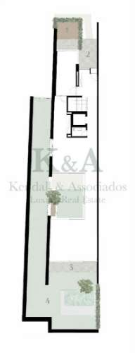 Moradia T4+1 Venda em Aldoar, Foz do Douro e Nevogilde,Porto