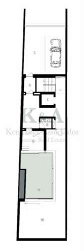 Moradia T4+1 Venda em Aldoar, Foz do Douro e Nevogilde,Porto