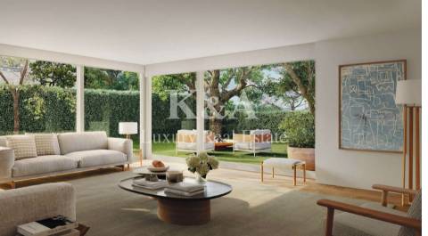 Moradia T4+1 Venda em Aldoar, Foz do Douro e Nevogilde,Porto