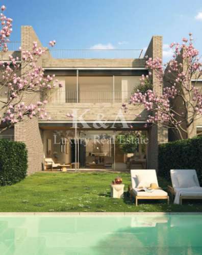 Moradia T4+1 Venda em Aldoar, Foz do Douro e Nevogilde,Porto