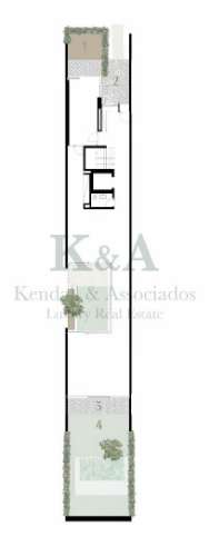 Moradia T4+1 Venda em Aldoar, Foz do Douro e Nevogilde,Porto