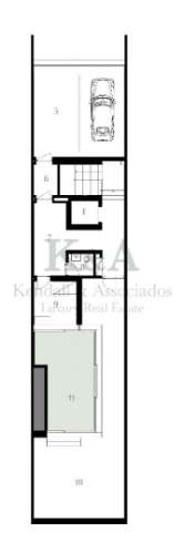 Moradia T4+1 Venda em Aldoar, Foz do Douro e Nevogilde,Porto