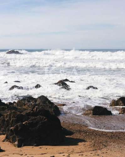 Moradia T5+1 Venda em Aldoar, Foz do Douro e Nevogilde,Porto