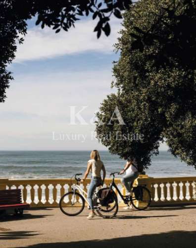 Moradia T5+1 Venda em Aldoar, Foz do Douro e Nevogilde,Porto