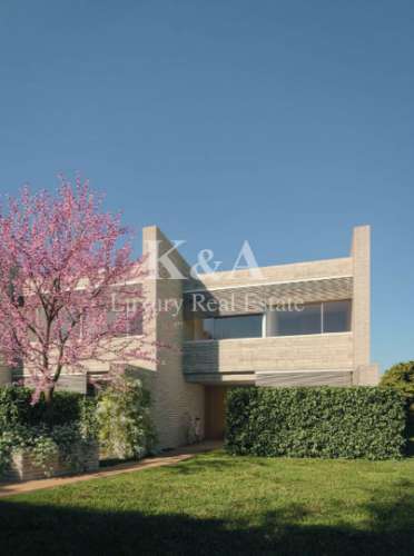 Moradia T5 Venda em Aldoar, Foz do Douro e Nevogilde,Porto