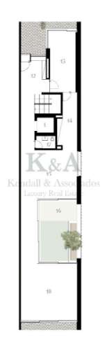 Moradia T5 Venda em Aldoar, Foz do Douro e Nevogilde,Porto