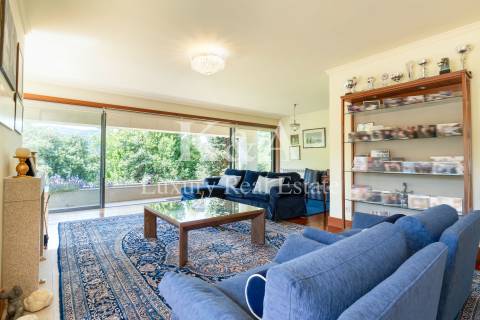 Quinta  com vistas e ancoradouro privado no  Rio Douro.