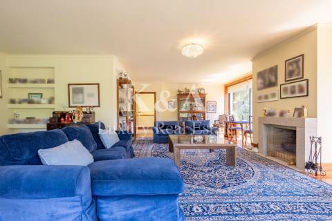 Quinta  com vistas e ancoradouro privado no  Rio Douro.