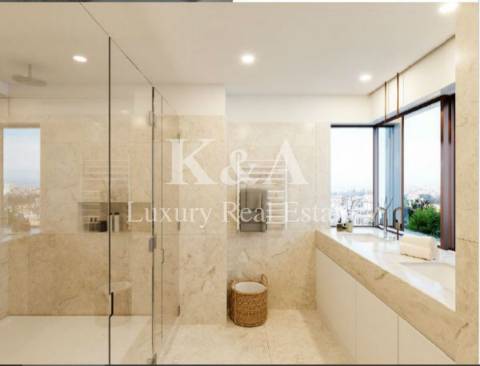 Apartamento T2 Venda em Aldoar, Foz do Douro e Nevogilde,Porto