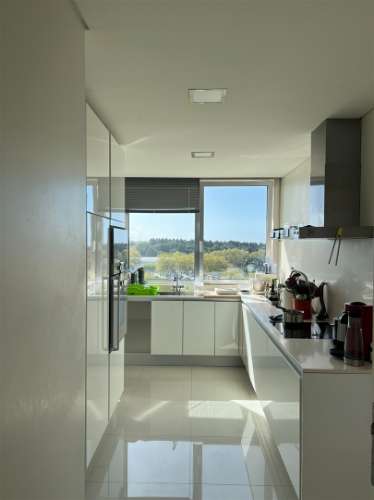 Fantástico apartamento T4+1 em  Matosinhos Sul a 100 metros da praia