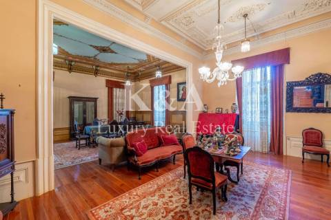 Quinta T7 Venda em Mafamude e Vilar do Paraíso,Vila Nova de Gaia