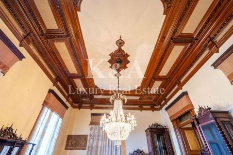 Quinta T7 Venda em Mafamude e Vilar do Paraíso,Vila Nova de Gaia