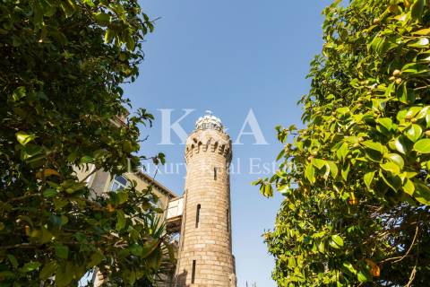 Quinta T7 Venda em Mafamude e Vilar do Paraíso,Vila Nova de Gaia