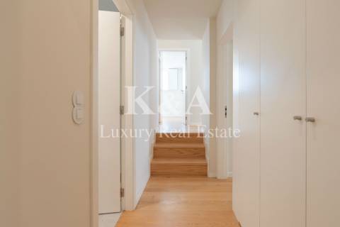 Apartamento T3 à venda na Foz