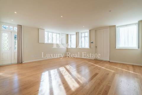 Apartamento T3 à venda na Foz